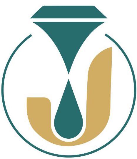 Thakar Jewellers